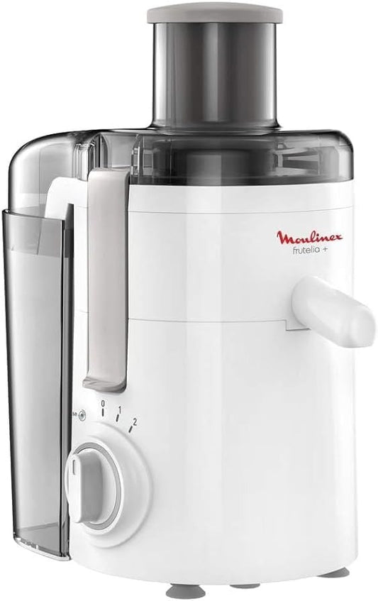 Moulinex, Juicer Extractor 350w