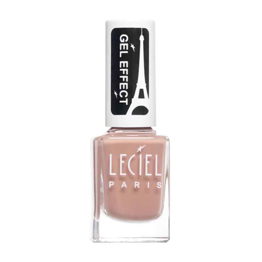 Leciel Nail Polish