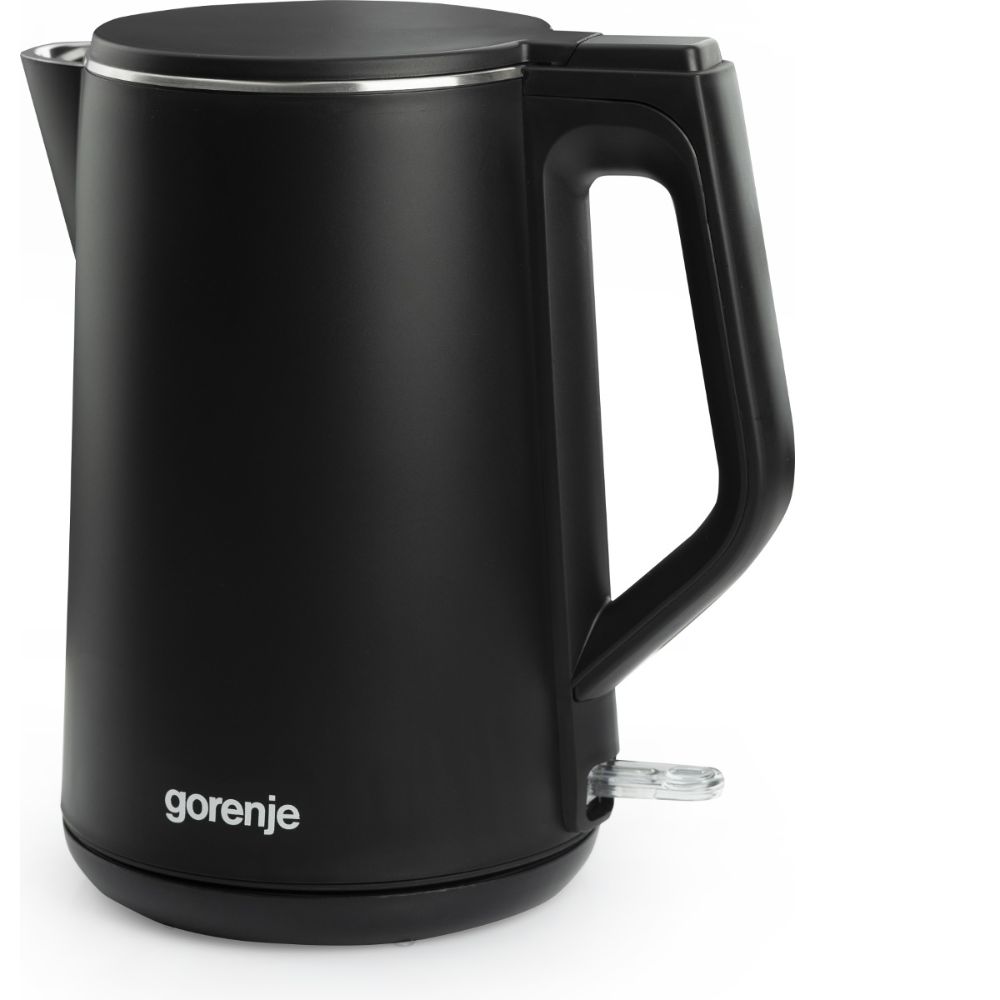 Gorenje, Kettle 2200W 1.5L