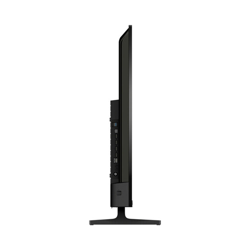 Sony BRAVIA 2 II 50-Inch 4K HDR Smart LED TV