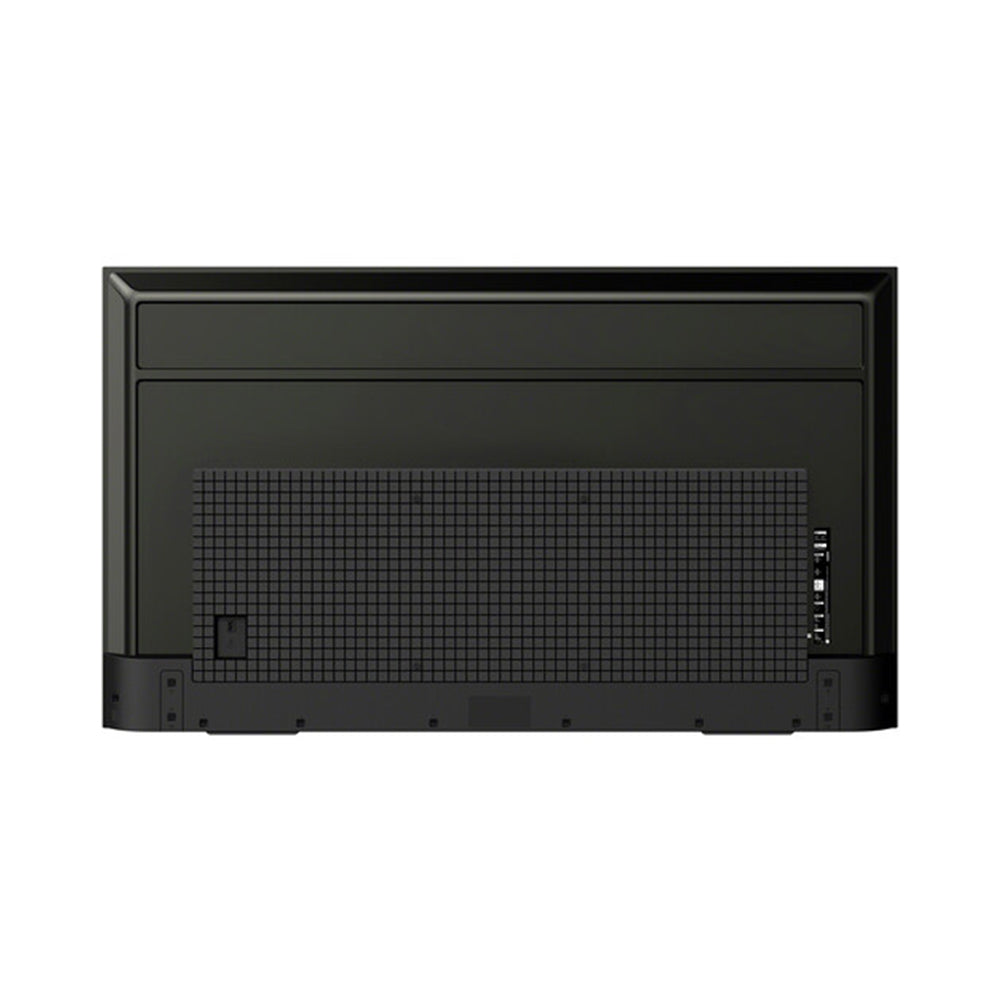 Sony BRAVIA 2 II 75-Inch 4K HDR Smart LED TV, 75S20M2