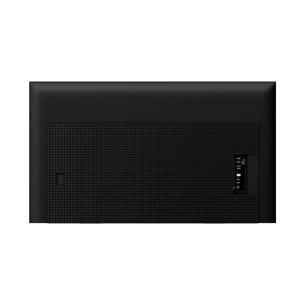 Sony BRAVIA 5 85-Inch 4K HDR Smart Mini-LED TV