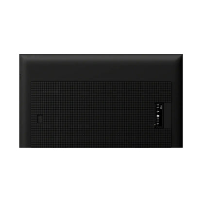 Sony BRAVIA 5 85-Inch 4K HDR Smart Mini-LED TV