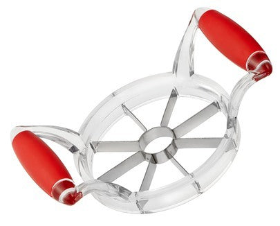 Tefal, Apple Wedger Fresh Kitchen