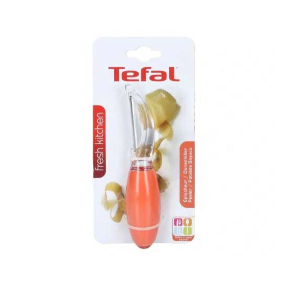 Tefal, Fresh Kitchen Peeler