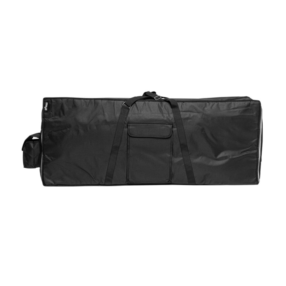 Stagg, Soft Keyboard Bag, Black 10Mm, K10115