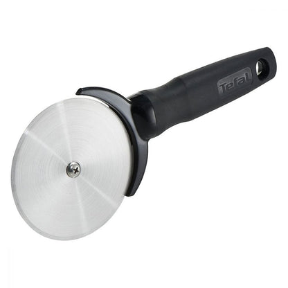 Tefal, New Comfort Touch Spatule