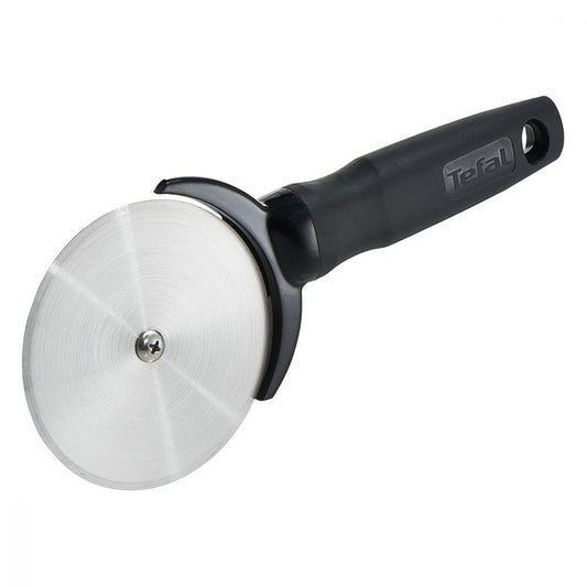 Tefal, New Comfort Touch Spatule