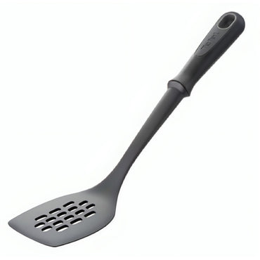 Tefal, New Comfort Touch Spatule