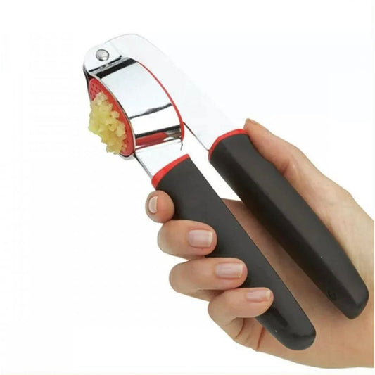 Tefal, Garlic Press