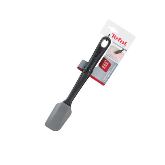 Tefal, Silicone Spatula Comfort Touch