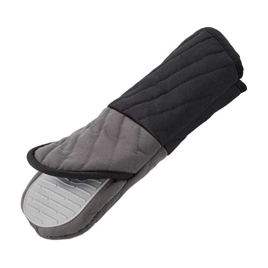 Tefal, Comfort Kitchen Gloves With Silicone