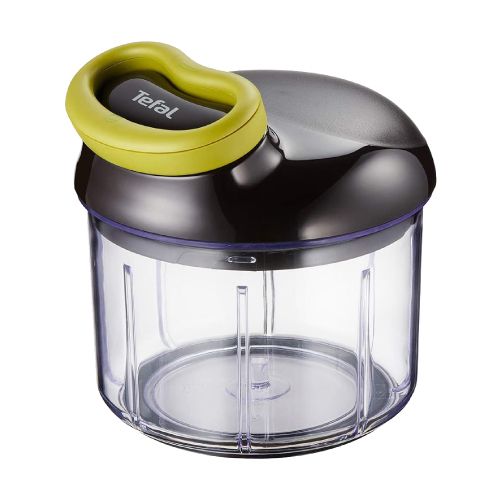 Tefal, Manual chopper, 900 mL, K1320404