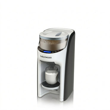 Baby Brezza, Formula Pro Advanced