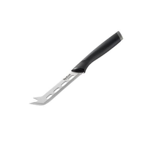 Tefal, Cheese Knife Comfort Touch 12Cm