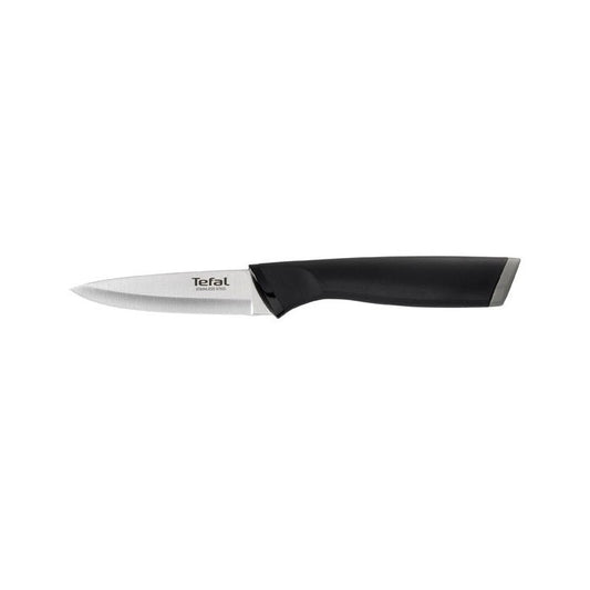 Tefal, Pairing Knife 9Cm + Cover Comfort