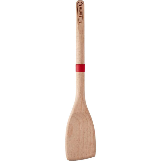 Tefal, Ingenio Wood - Turner, K2300814