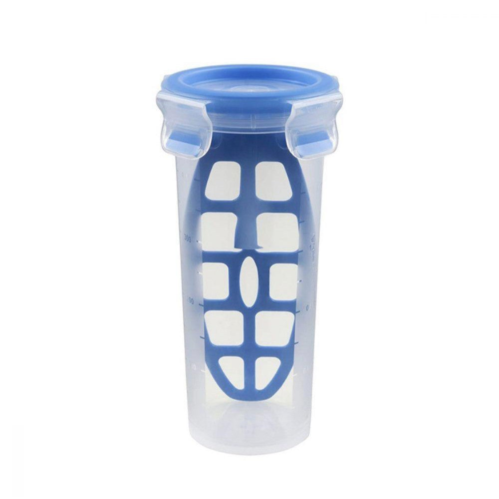 Tefal, Masterseal Mixing Jug 0.5L