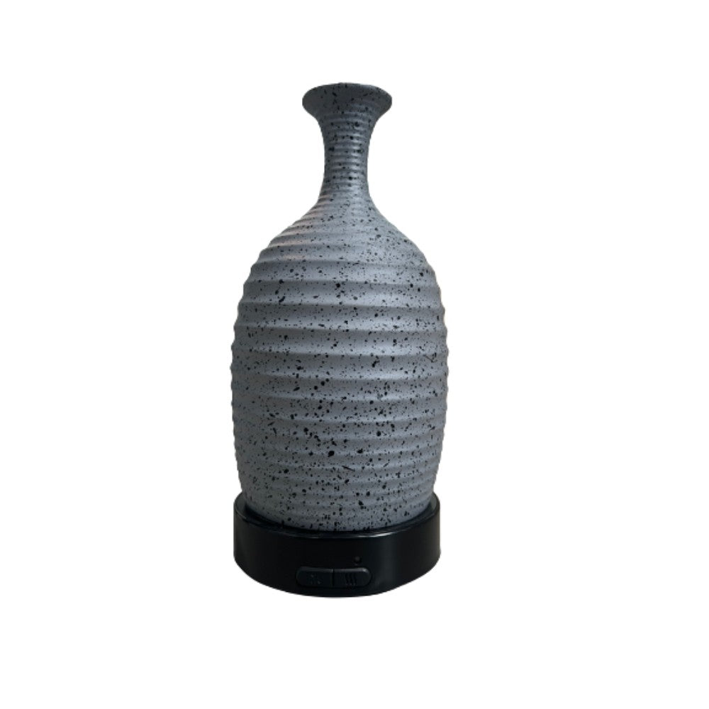 Sk, Aroma Diffuser, K609