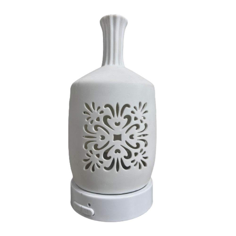 Sk, Aroma Diffuser, K705