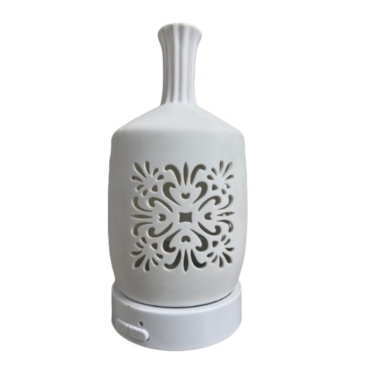 Sk, Aroma Diffuser, K705