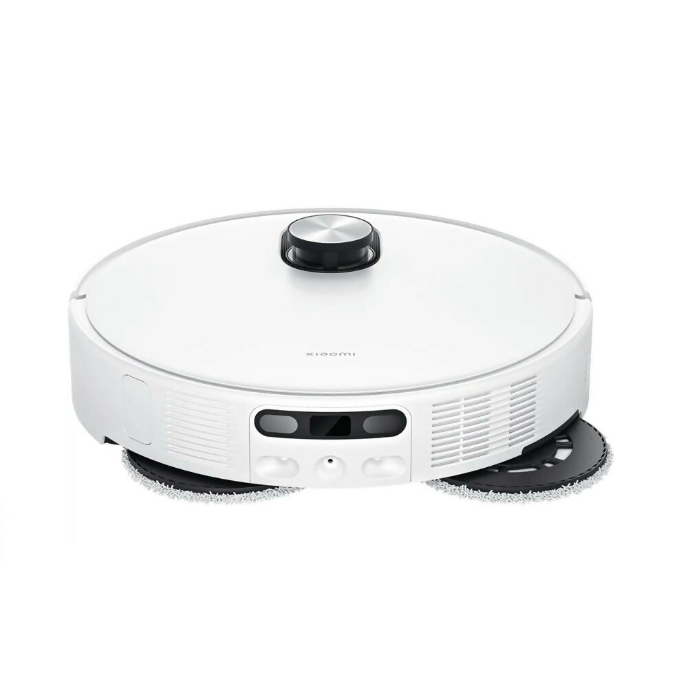 Xiaomi Robot Vacuum 5, XIA-OV31GL