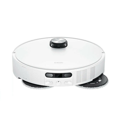 Xiaomi Robot Vacuum 5, XIA-OV31GL