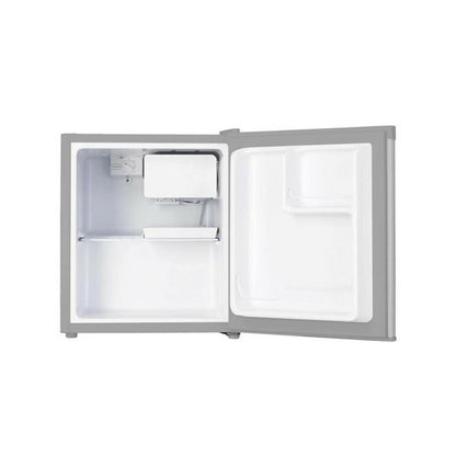 Hisense 60L Single Door Refrigerator, RR60D4ASU