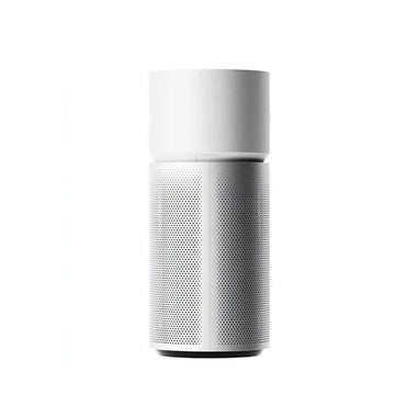 Xiaomi Smart Air Purifier Elite, XIA-Y600