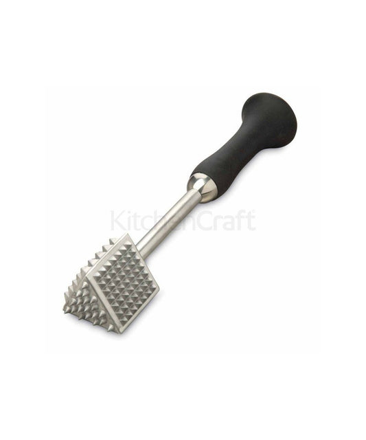 Kitchen Craft, Amco Four In One Tenderiser