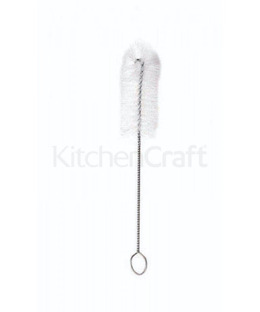Kitchencraft, 31Cm Bottle Cleaning Brush