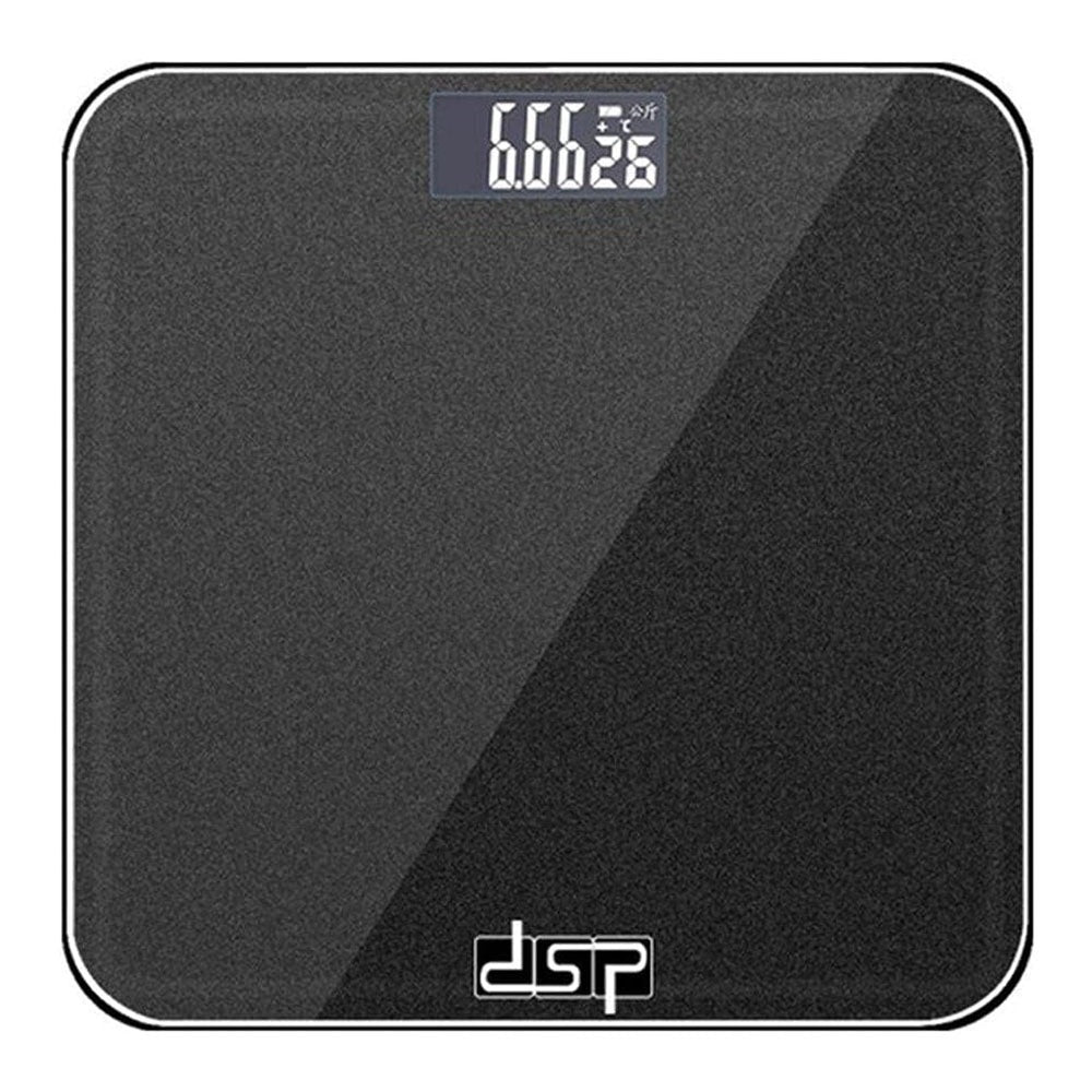 Dsp, Kd7001, Floor Electronic Scale, Available in Different Colors
