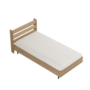 KDesign Premium Bedstead [Sepet], ON13-S