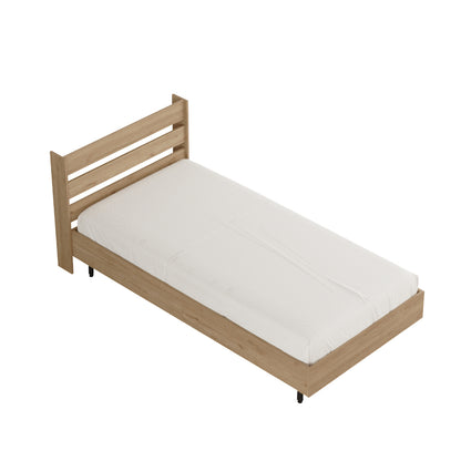 KDesign Premium Bedstead [Sepet], ON13-S
