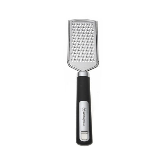 Westinghouse, Multipurpose Cheese Grater - WCKG0081009