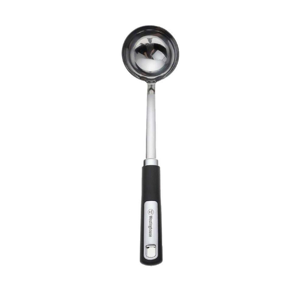 Westinghouse, Soup Ladles Stainless Steel - WCKT0081002