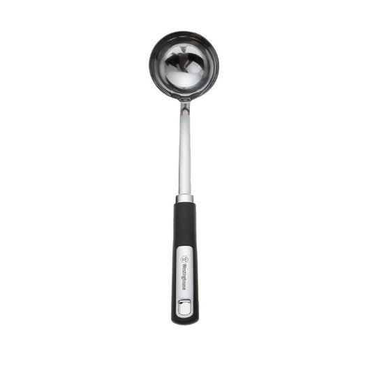 Westinghouse, Soup Ladles Stainless Steel - WCKT0081002