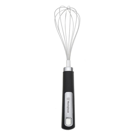 Westinghouse, Egg Whisk Stainless Steel- WCKG0081007