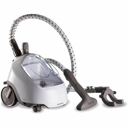 Kenwood, Garment Steamer, 2000ML, 1500W