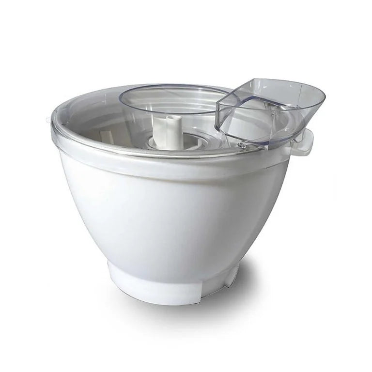 Kenwood, Ice Cream Maker, 1L, AT956