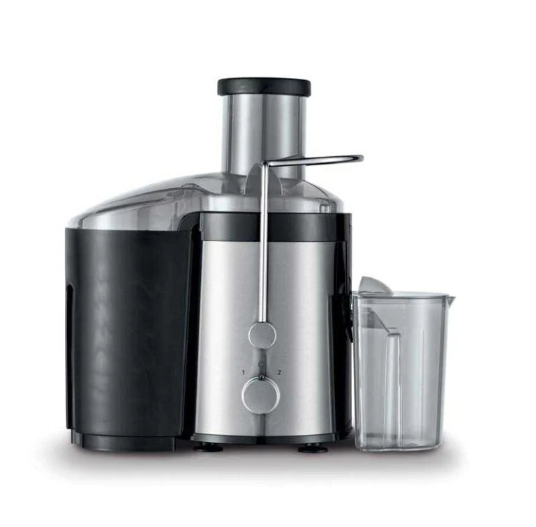 Kenwood, Juice Extractor, 300W, JEM01.000BK