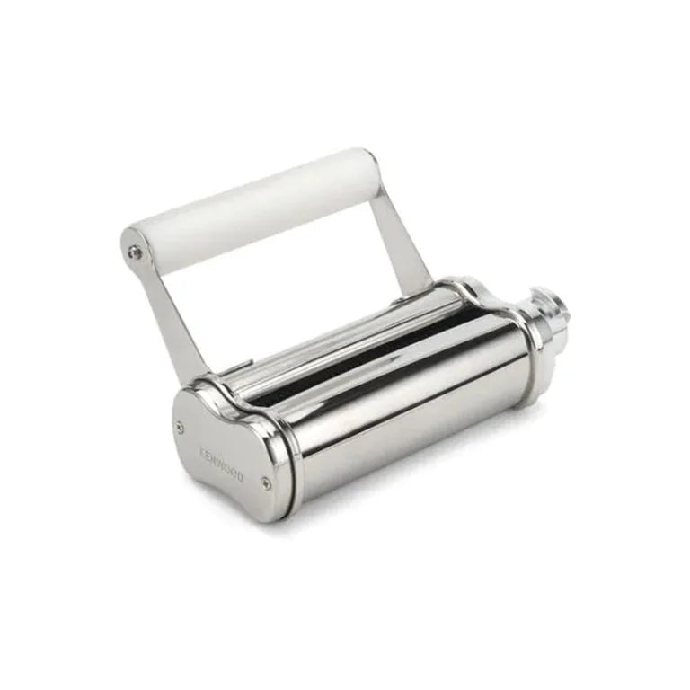Kenwood, Tagliatelle Pasta Cutter Attachment, AT971A