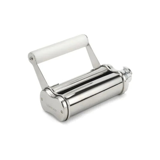 Kenwood, Trenette Pasta Cutter Attachment, AT973A