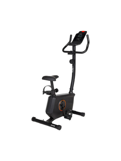 KETTLER UPRIGHT BIKE