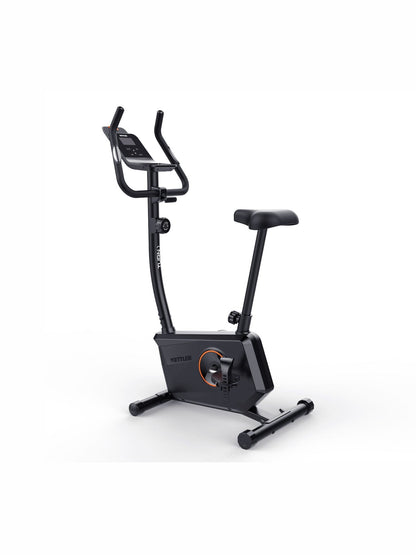KETTLER UPRIGHT BIKE