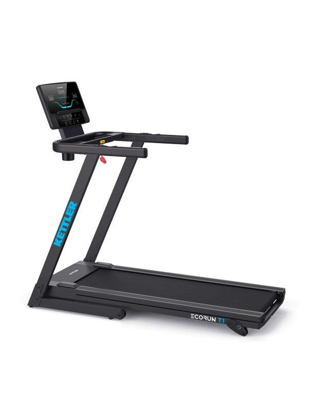 KETTLER TREADMILL ECORUN 1