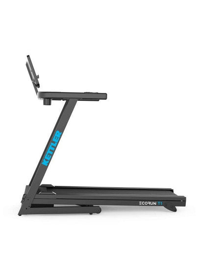 KETTLER TREADMILL ECORUN 1