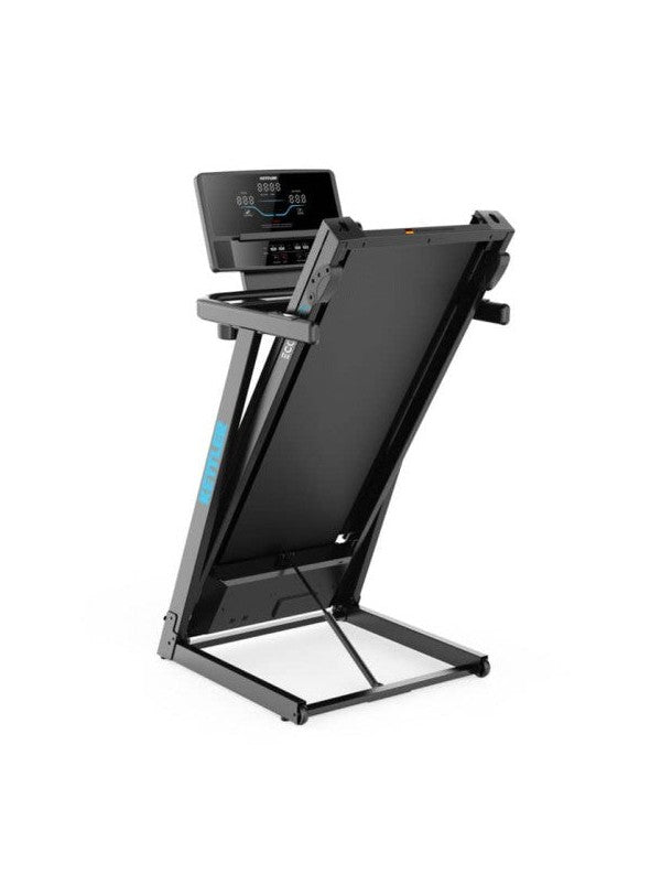 KETTLER TREADMILL ECORUN 1