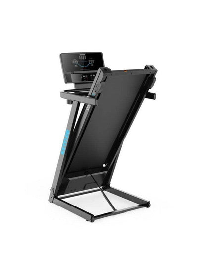 KETTLER TREADMILL ECORUN 1