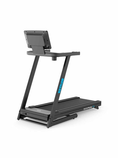 KETTLER TREADMILL ECORUN 1